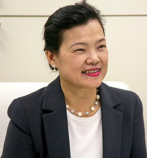 Wang Mei-hua
