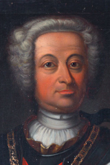 William, Landgrave of Hesse-Rotenburg