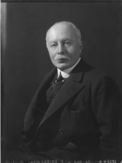 William Bridgeman, 1. Viscount Bridgeman