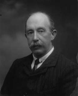 William Legge, 6th Earl of Dartmouth