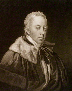 William Lowther, 1st Earl of Lonsdale