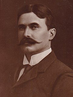 William Peel, 1. Earl Peel