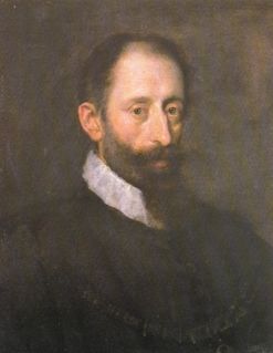Wilhelm V, Duke of Bavaria