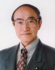 Yūji Tsushima