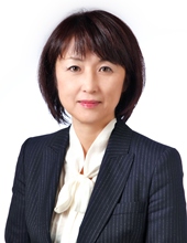 Yūko Nakagawa
