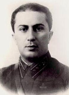Jakow Dschugaschwili