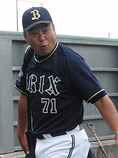 Yasuo Fujii