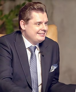 Jewgeni Ponassenkow