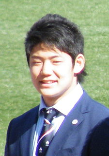 Yoshikazu Fujita