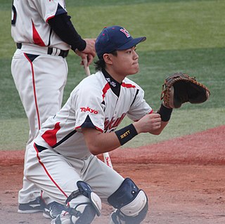 Yuhei Nakamura