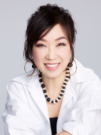Yumi Matsutōya