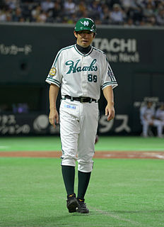 Yusuke Torigoe