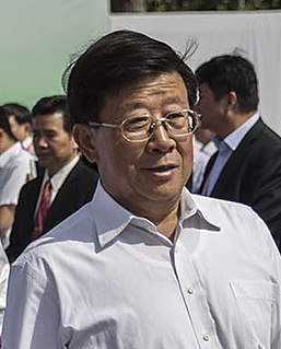 Zhao Kezhi